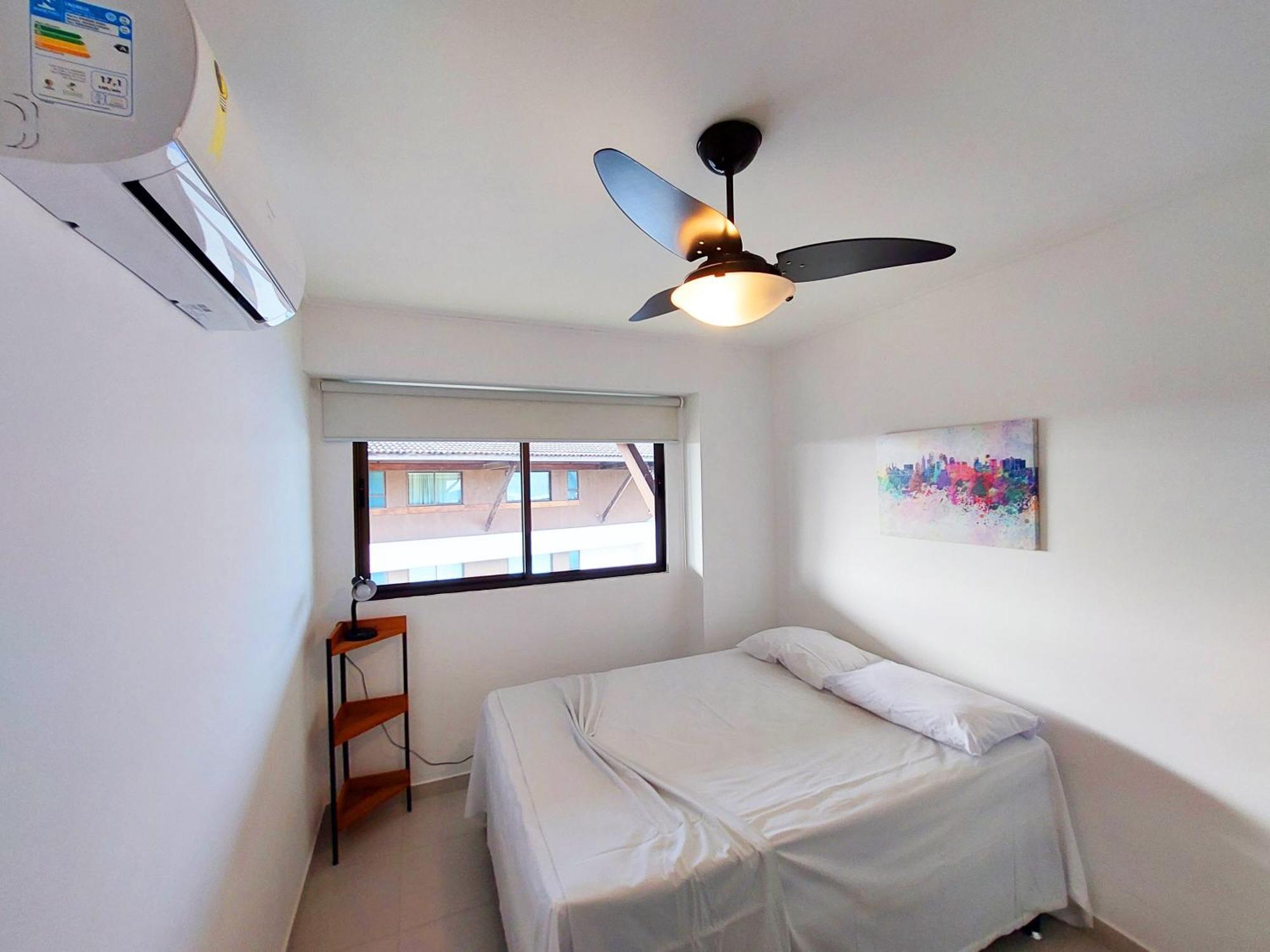 Cupe Beach Living - Pôrto das Galinhas 部屋 写真