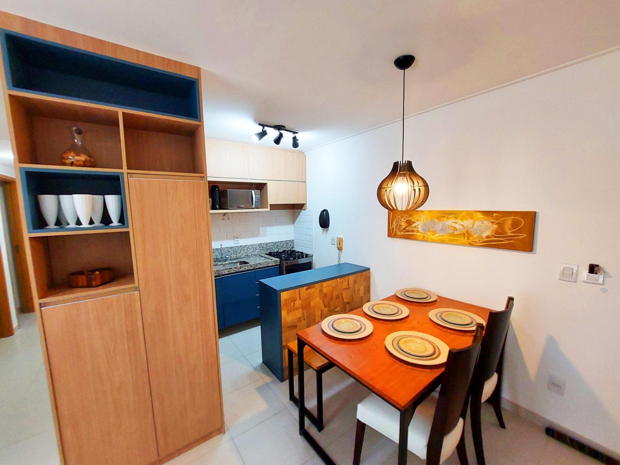 Cupe Beach Living - Pôrto das Galinhas 部屋 写真